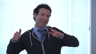 Top 5  Presidents Day Deals 2018 - Matt Granite The Deal Guy
