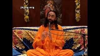 Bhagavad Gita chapter 7 [1/17] - Theory vs Realization | Swami Mukundananda