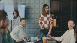 "Talk Like a Data Analyst: Daily English for Smart Insights"