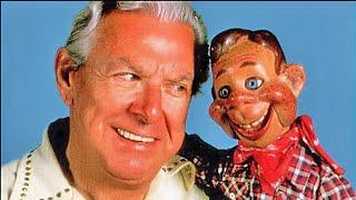 Howdy Doody and Buffalo Bob Smith | Biography Full Documentary HD