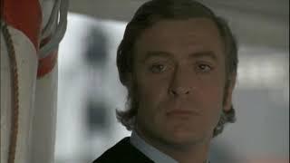 Get Carter Soundtrack