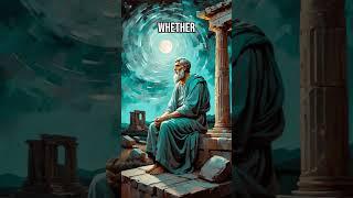 Leadership through Humility Epicurus on Being a Good Master