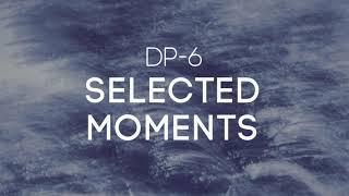 DP-6 - Dissolve