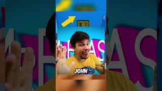 Are You BELOW 12 Years Old..   #roblox #shorts