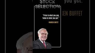 TRADING PRO#stockmarket #trending #trading #investing