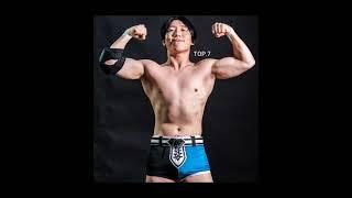 pws 내가 좋아하는 선수들 TOP.15