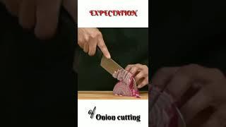 onion cutting funny whatsapp  status/my unicorn girl  drama