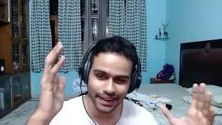 Arpit Bala's brother Joy funny story || joy ex girlfriend || storytime