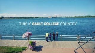 Sault College