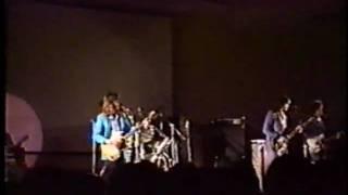 BADFINGER @ Beatlefest Feb.28, 1987 "DAY AFTER DAY"