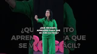 Transforma tus resultados con las preguntas correctas 