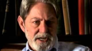 Shelby Foote Compromise