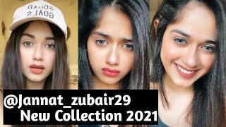 Jannat zubair tik tok video! Jannat zubair tiktok new 2021! Moj video jannat zubair! Jannat new song