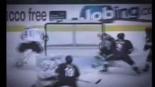 The NHL's Greatest Plays - Full Throttle