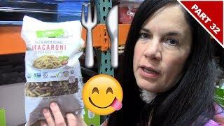 GoGo Quinoa Macaroni Review At Costco Summerlin (Part 32)