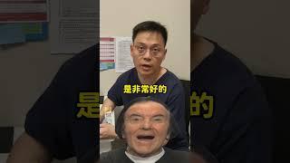 不管怎樣還是運動最重要! #沈耿仲醫師 #沈醫師 #醫學科普 #醫生 #鼻子 #過敏 #運動 #健康