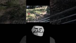 Must watch |I Troll face meme #shorts #fyp #memes #foryou