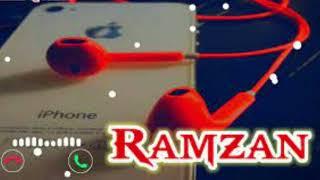 Ramzan Name Ringtone #tranding #viral #iphone #technicalawais