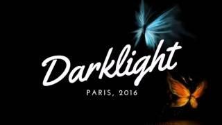 Teaser - new choreo Darklight by Silvia Denise