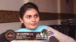 Sair Punjab Di l The Coffee Club l Muktsar l Best Food Point In Muktsar l Garv Punjab TV l 2019