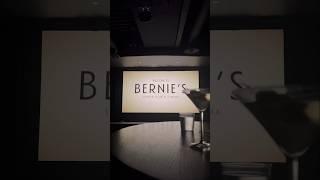 Bernie’s Kelowna, book your tickets online!! #kelowna #okanagan