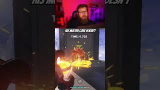 3 Bad Habits of EVERY New Torbjorn! (Overwatch 2)