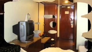 Quality Hotel City Centre Kuala Lumpur - Malaysia Best Hotels