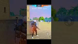 IMPOSSIBLE  GARENA FREE FIRE #ojaxi   #garenafreefire #foryourpage #Bangladesh #foryou #free_fire