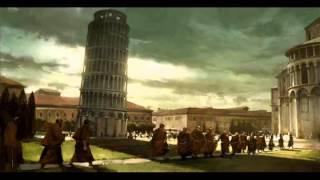 Civilization V music - Europe - Elegy