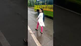 Chura ke dil mera shorts || viral shorts || ishu mishu shorts || viral video || viral shorts video |