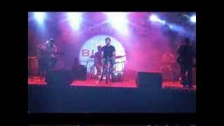 Main Sufi hoon - The Sketches - Live at US-Consulate Karachi Sindh