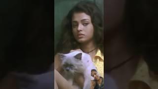 90s fav️ #bollywood #aishwaryrai #love #song #beautiful #cute #youtubeshorts #weeb4u #reels #shorts