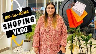 My Eid Shoping ️ | Eid Shoping | Eid Shoping Vlog | Eid-Ul-Adha 2024 