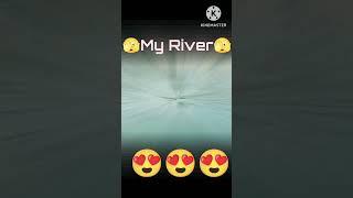 🫣My River 🫣