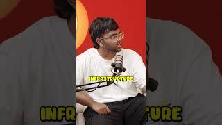 DHAKA UNIVERSITY vs BRAC vs NSU