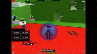 zapperman1297's ROBLOX video