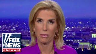 Laura Ingraham: This is the 'rage and revenge squad'