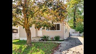 138 Oakwood Street | Barberton Real Estate