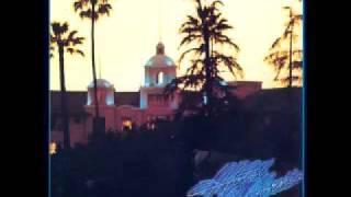 Eagles - Hotel California (Lost 12'' Version).mp4