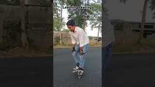 37 million  #skating #skates #skate #roadskating #rollerblading #rollerskating #viral #shorts