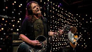 Soul Asylum - Runaway Train (Live on KEXP)