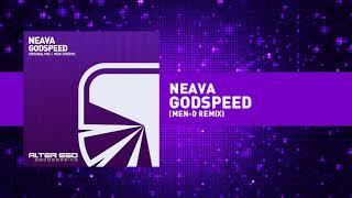 Neava - Godspeed (Men-D Remix) [Progressive / Trance]