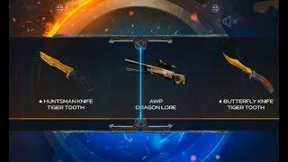 САМАЯ ЧЕСТНАЯ ПРОВЕРКА Just Case ! САМЫЙ ЧЕСТНЫЙ САЙТ ИЛИ САМЫЙ БОЛЬШОЙ РАЗВОД!?