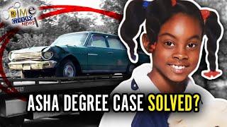 Crime Weekly News: Suspects Identified in Asha Degree Case!