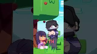 Aphmau IS ACTUALLY DUMB! 