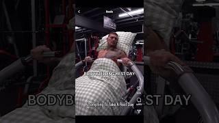 BODYBUILDING VS CALISTHENICS  #abs #core #absworkout #coreworkout #gymworkout #workout #gym