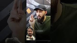 22 May 2025. Abu shad bayan