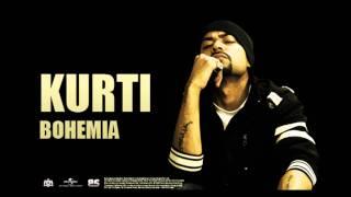 Bohemia - Kurti | Full Audio | Punjabi Songs