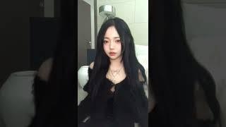 깔끔하게 화려한 메이크업 ︎ #makeup #메이크업 #메이크업꿀팁 #메이크업쇼츠