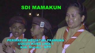 SDI MAMAKUN . Video By AILAKU Studio